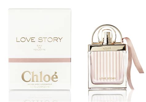 chloe love story 50ml eau de parfum|chloe love story perfume reviews.